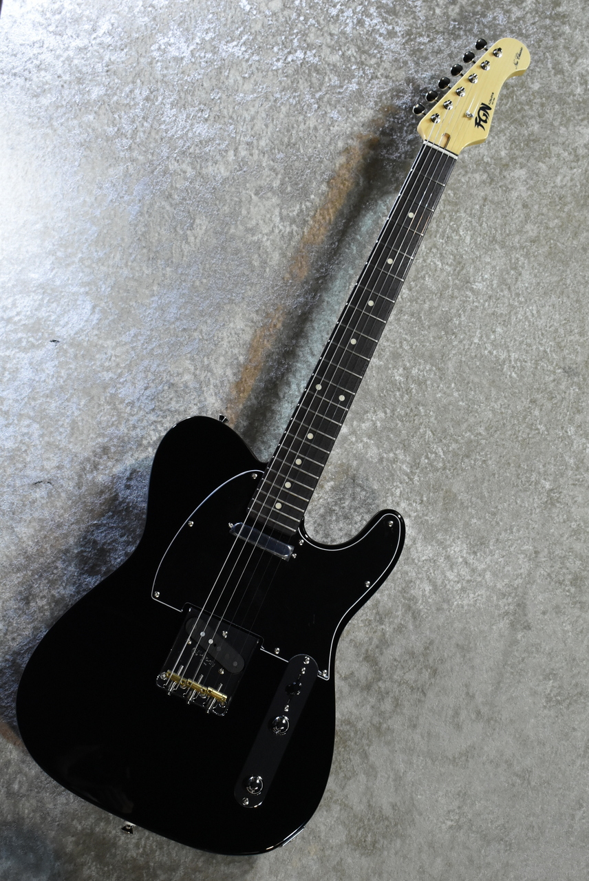 国産 FUJI FOLK GUITAR F-100 黒沢楽器 弦新品 FUJI FOLK GUITAR F-100 ジャパンヴィンテージ 低弦高 - メルカリ