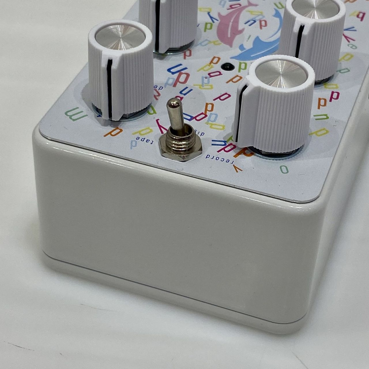 Limetone Audio buddy（中古/送料無料）【楽器検索デジマート】