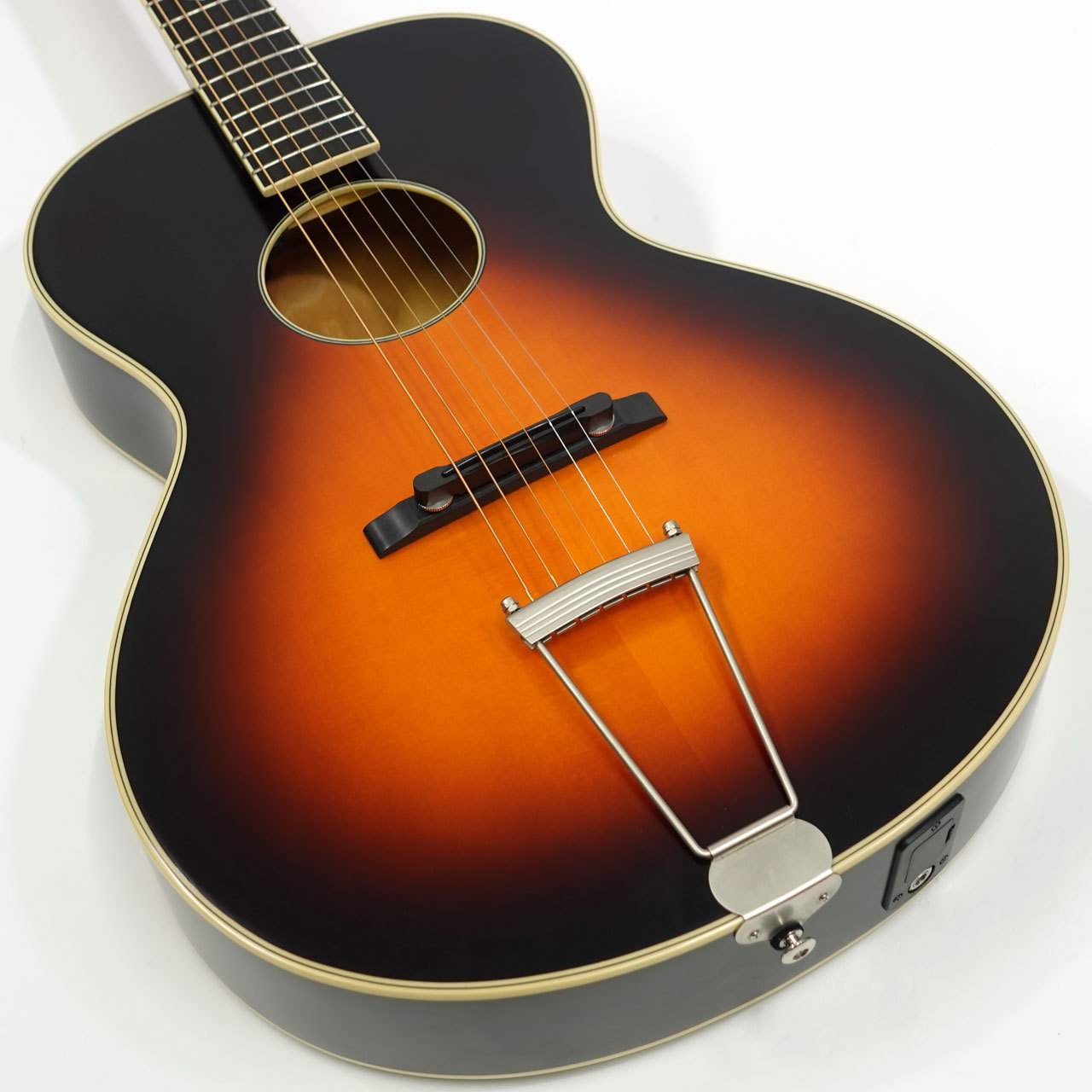 Epiphone Masterbilt Zenith カスタム品 Epiphone Masterbilt Zenith カスタム品 Epiphone Masterbilt Zenith
