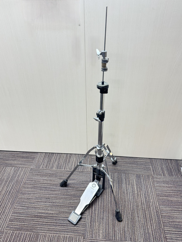 YAMAHA USED YAMAHA ハイハットスタンド HS1200（中古/送料無料
