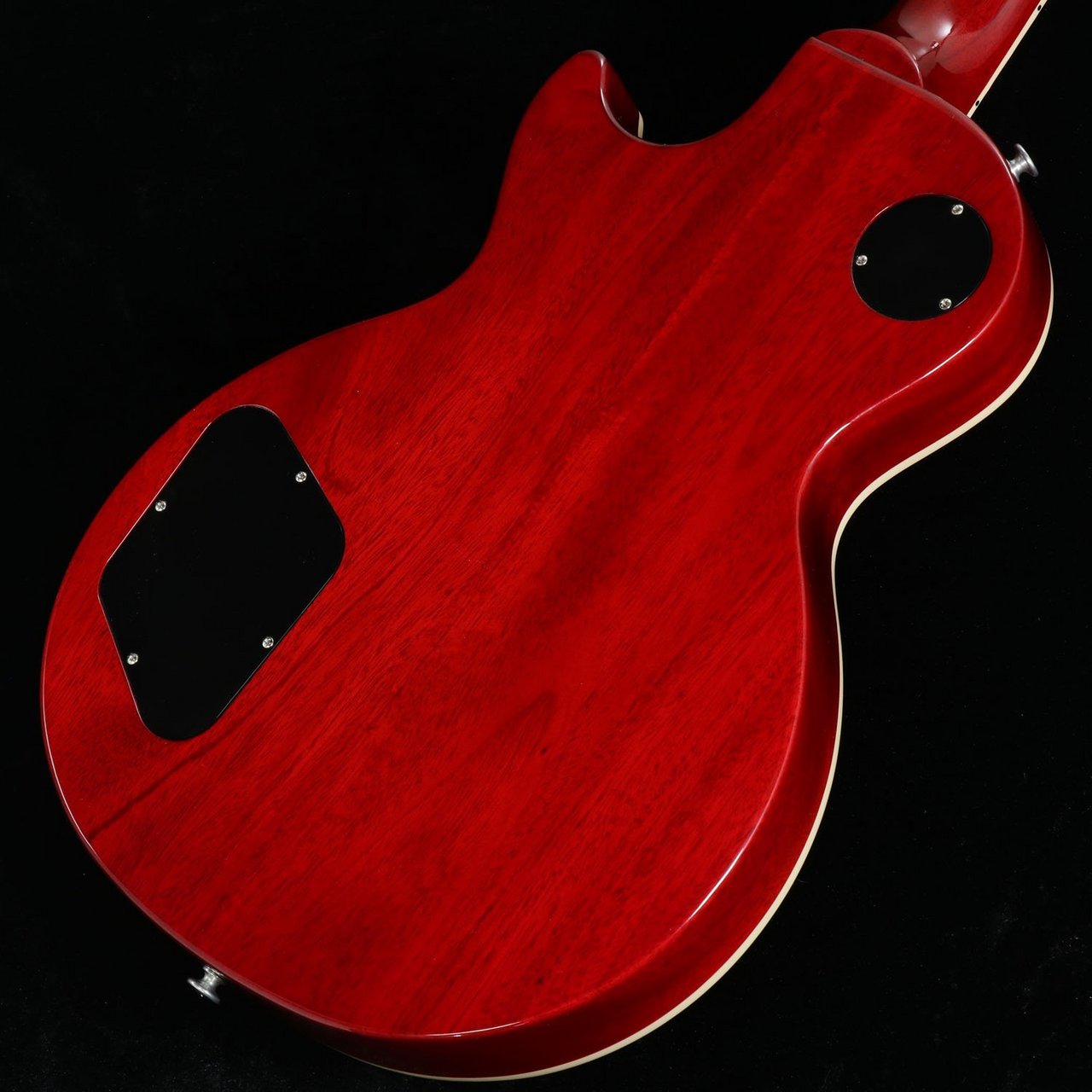 Gibson Les Paul Standard 60s Iced Tea 《特典付き》[4.45kg
