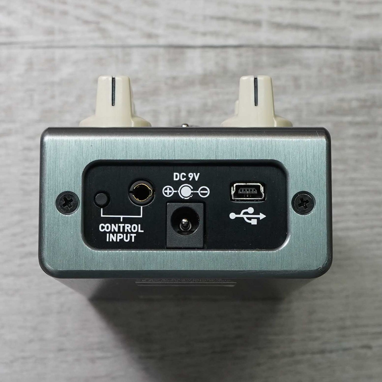 Source Audio SA247 True Spring Reverb（中古）【楽器検索デジマート】