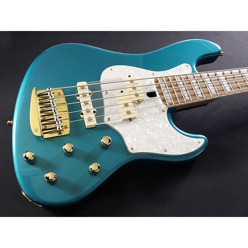 MAYONES Jabba HF Sherwood 5 [Hadrien Feraud Signature Model]（新品