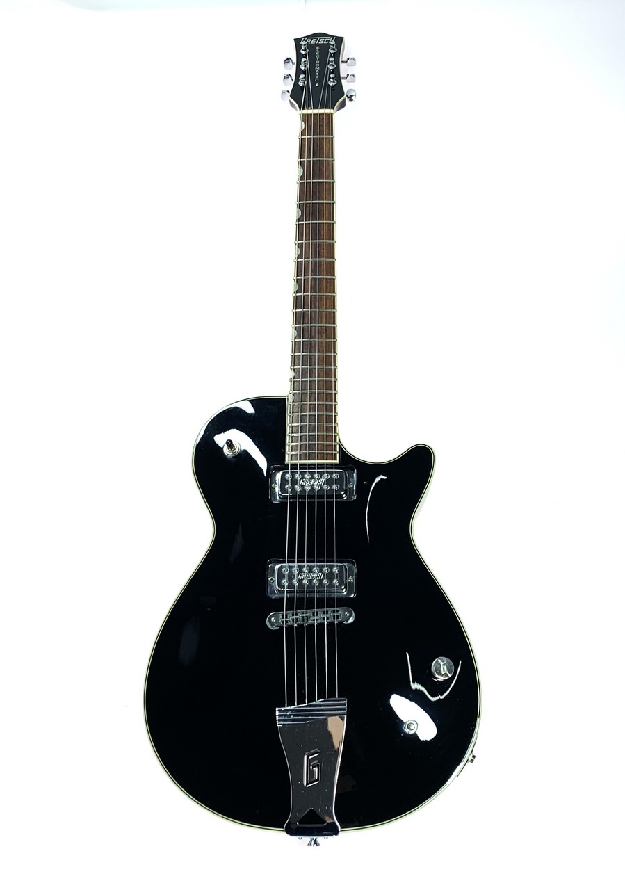 Gretsch Electromatic G5235 PRO JET（中古/送料無料）【楽器