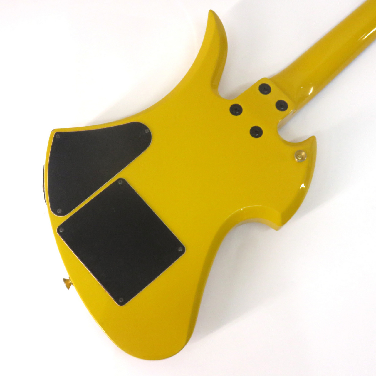 YH-Jr. ジャンク Burny YH-JR（中古/送料無料）【楽器検索デジマート】