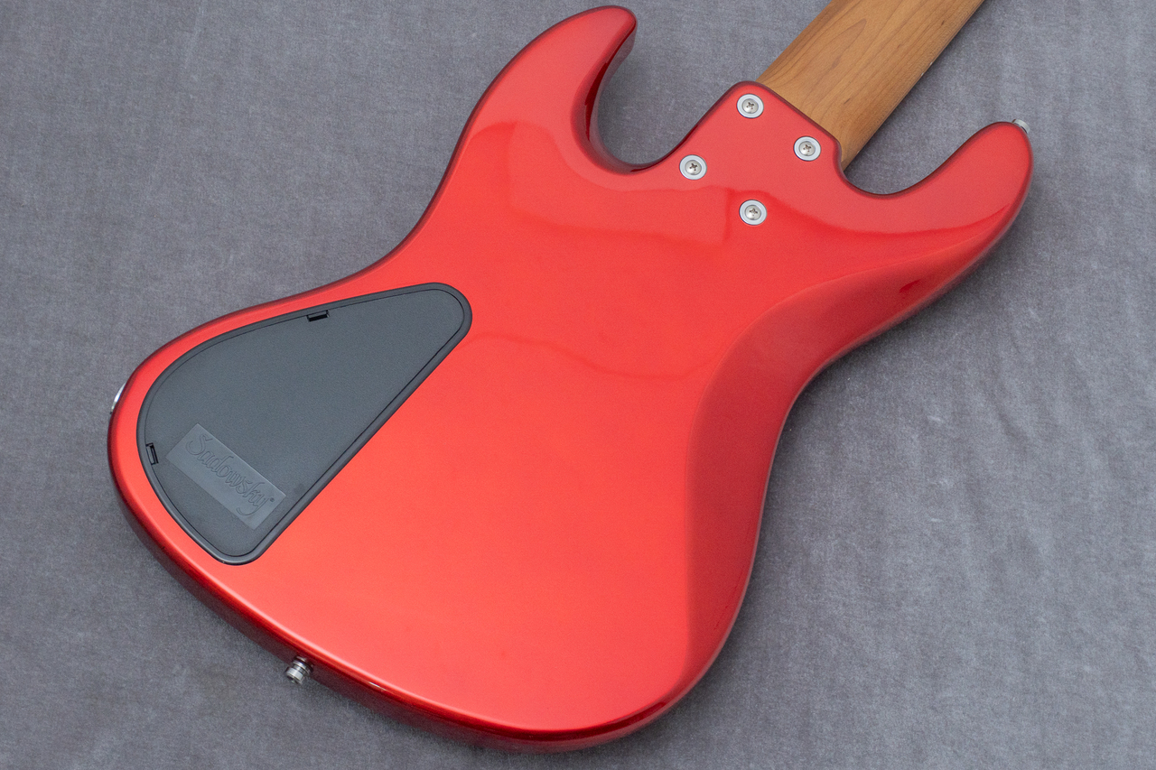 ベース Gack 90-96 Nissan 300zx Z32 Clutch Brake Pedal Assembly Manual