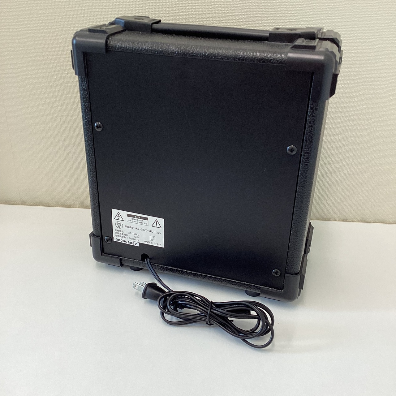 Photogenic PG-10（中古）【楽器検索デジマート】