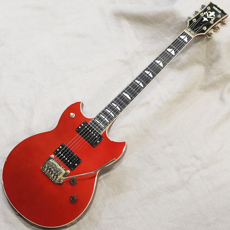 YAMAHA SG-1300T '83 CTR（ビンテージ）【楽器検索デジマート】