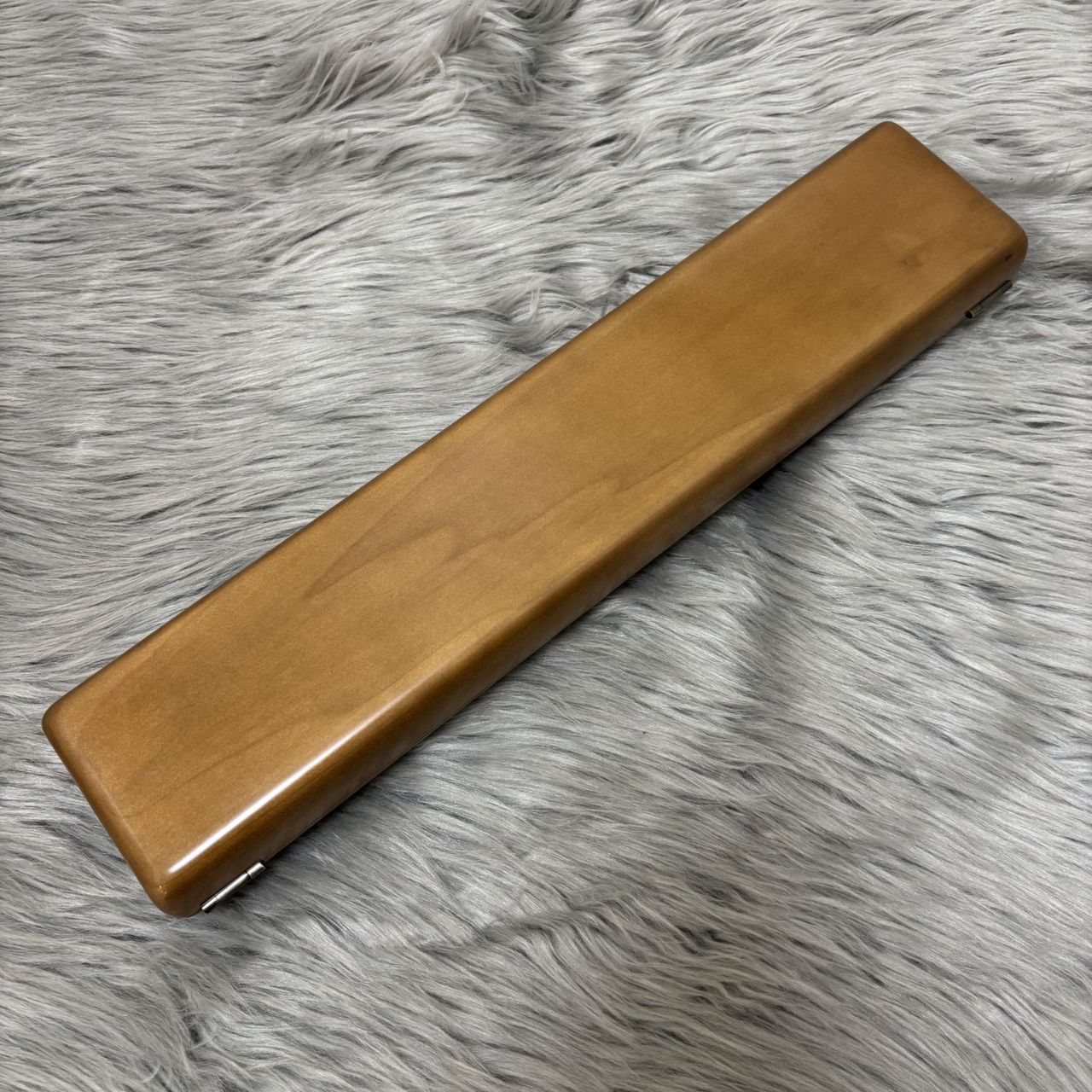 MIYAZAWA CS958 Type-B/REH（中古/送料無料）【楽器検索デジマート】