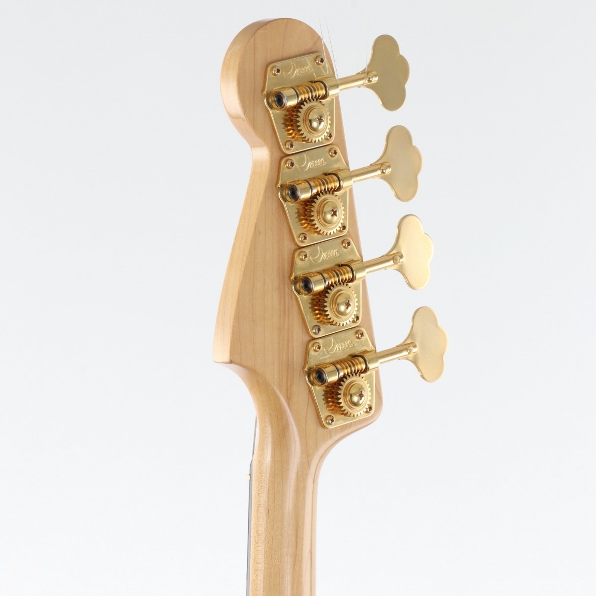 moon JJ-4 最終値下 moon JJ-4 最終値下 moon JJ-4 最終値下 2025年最新】moon