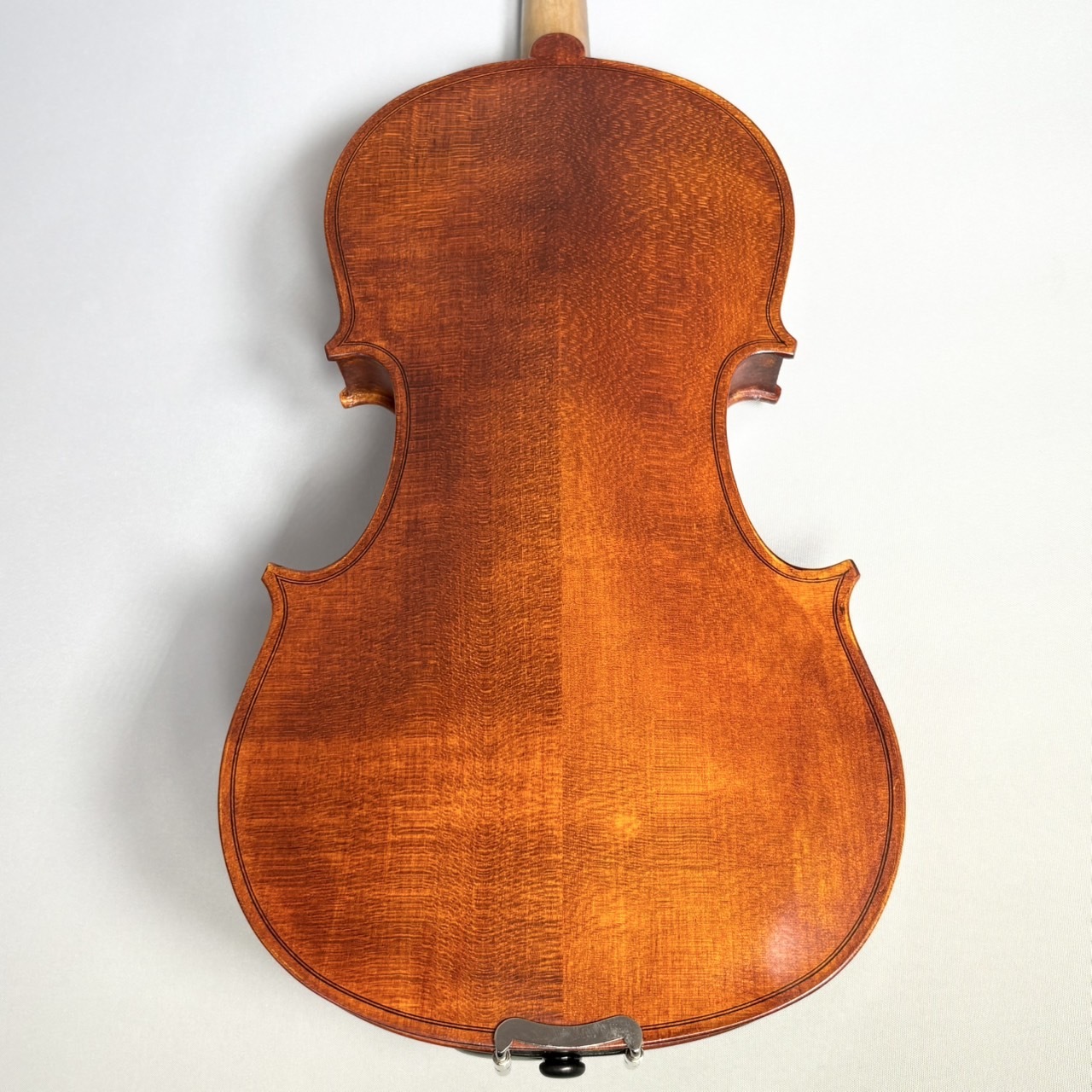 Carlo Giordano VS-S1 4/4 アンティーク仕上げ バイオリンセット（新品