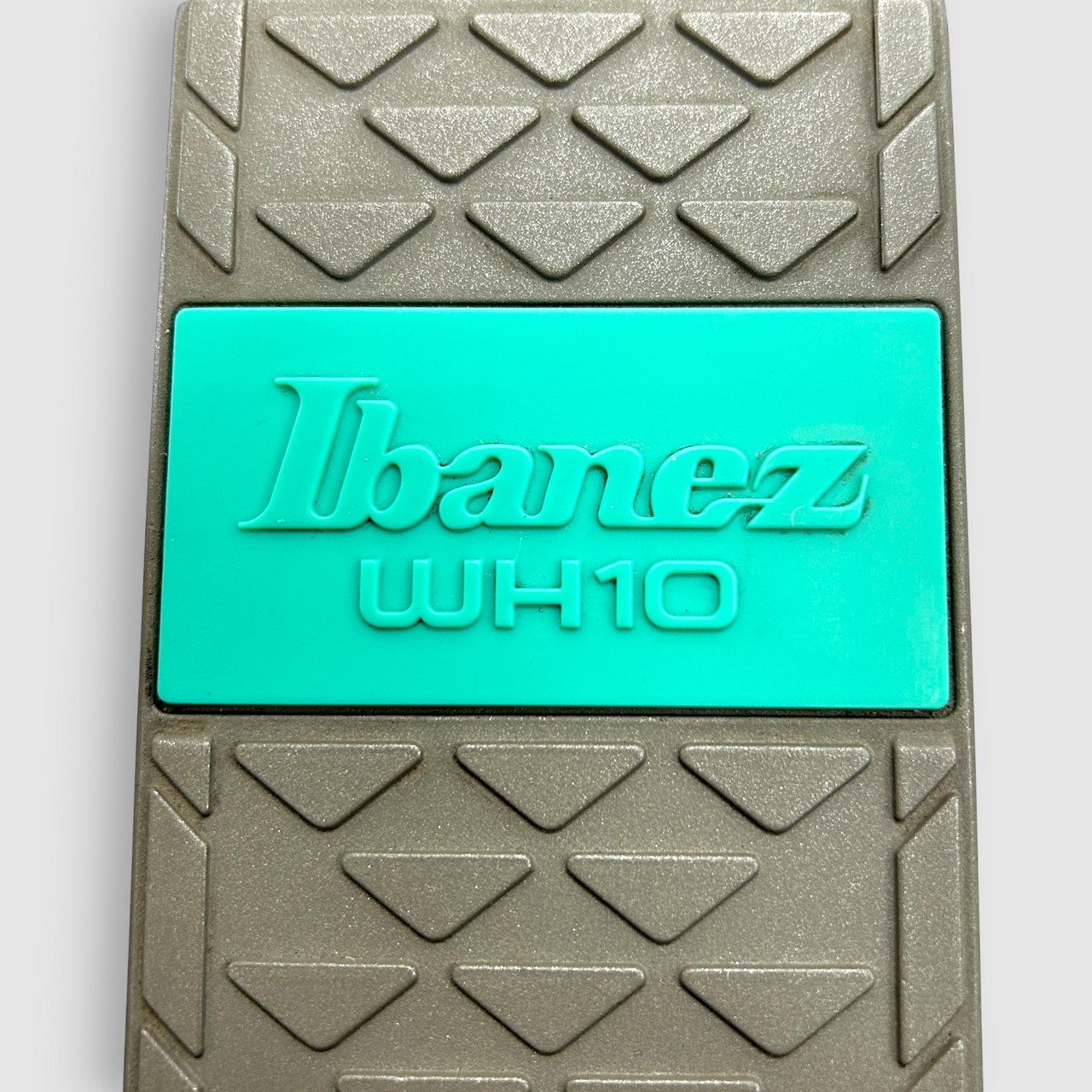 Ibanez WH10V2 ワウペダル IBANEZ／WH10V2：定番＆最新ワウペダル・カタログ | デジマート