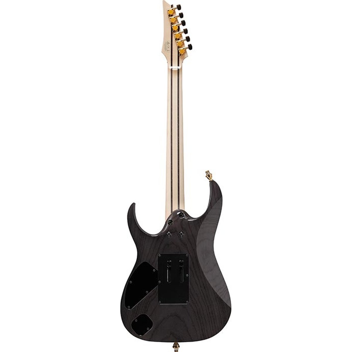 【ケイ】Ibanez j.custom RG8020G-BQZ Ibanez j.custom RG8020G-BQZ [SPOT MODEL] | Reverb Canada