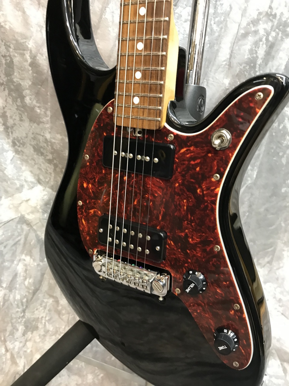 Crews Maniac Sound Dove Master（中古）【楽器検索デジマート】