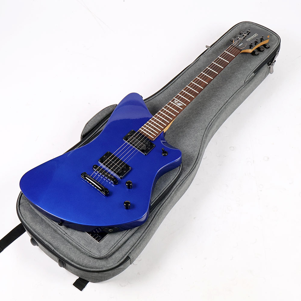 FERNANDES 【中古】 エレキギター FERNANDES フェルナンデス VERTIGO X