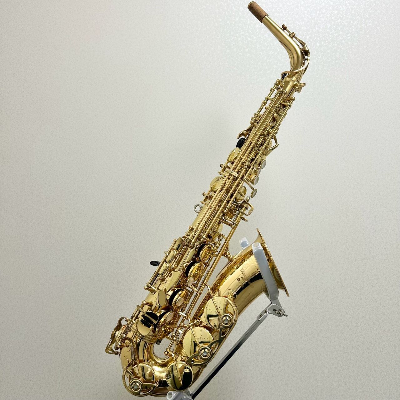 YANAGISAWA 【調整中】A-901 2（中古/送料無料）【楽器検索デジマート】