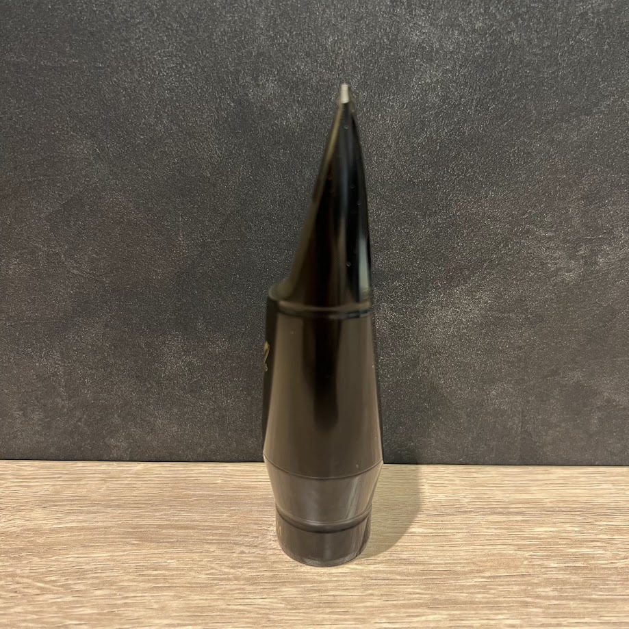 VANDOREN TL4 マウスピース テナーサックス用 オプティマムシリーズ