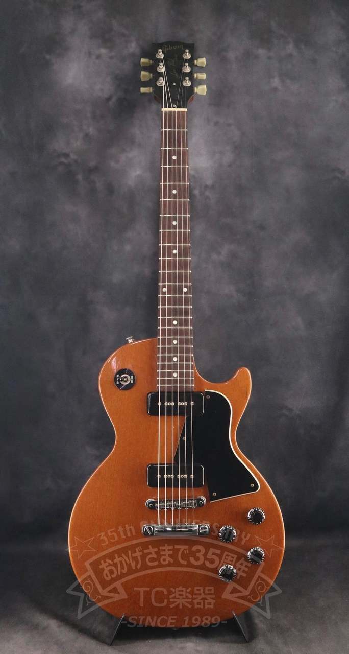 【ジャンク】Gibson Les Paul Junior ジャンク】Gibson Les Paul Junior Les Paul Junior Guitars