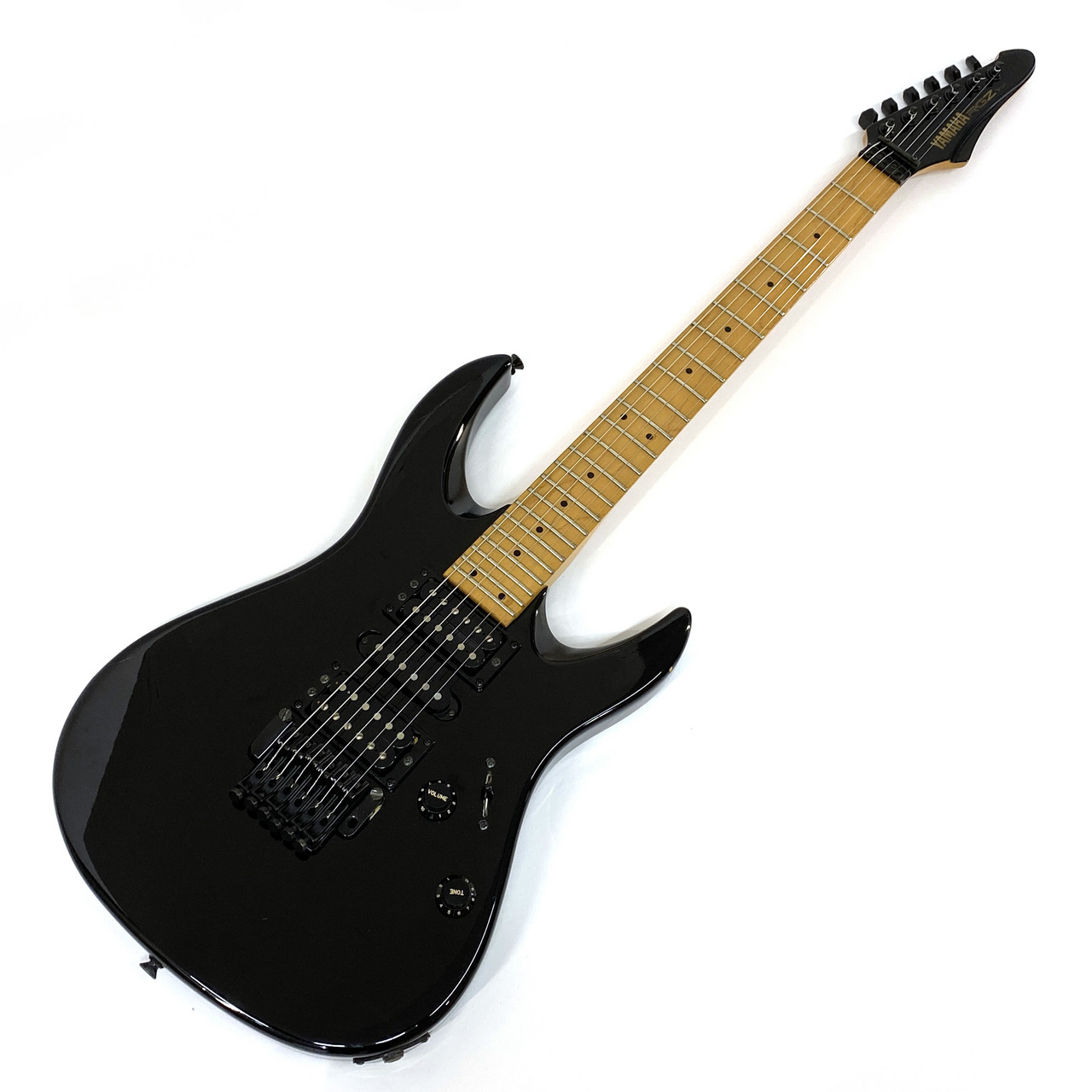 YAMAHA RGZ-IIIM（中古/送料無料）【楽器検索デジマート】