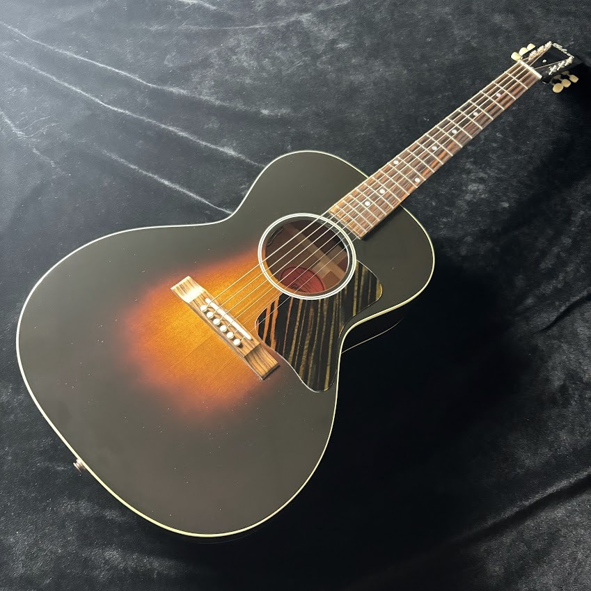 Gibson Gibson L-00 Original【現物写真】（新品/送料無料）【楽器検索