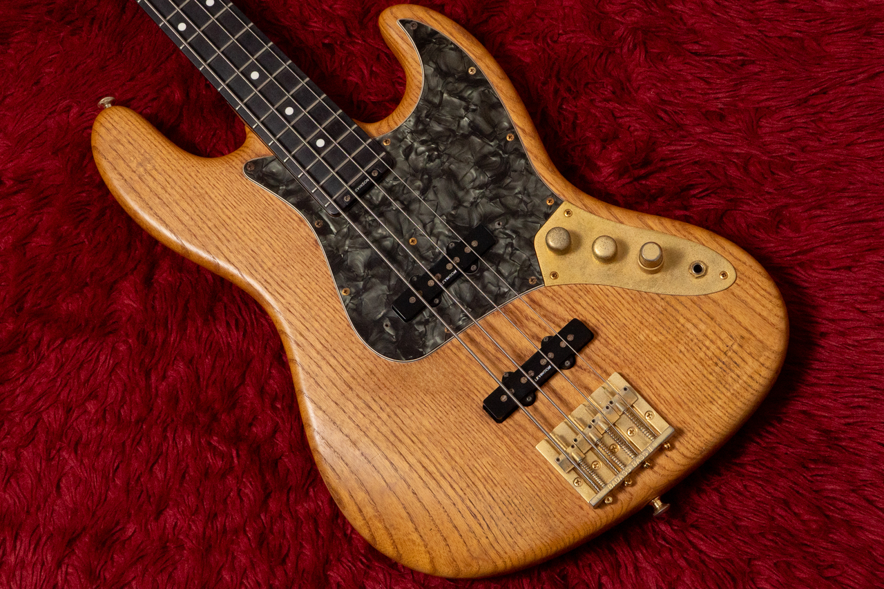 Blade Levinson B2 NAT 4.515kg #102394【GIB横浜】（中古/送料無料