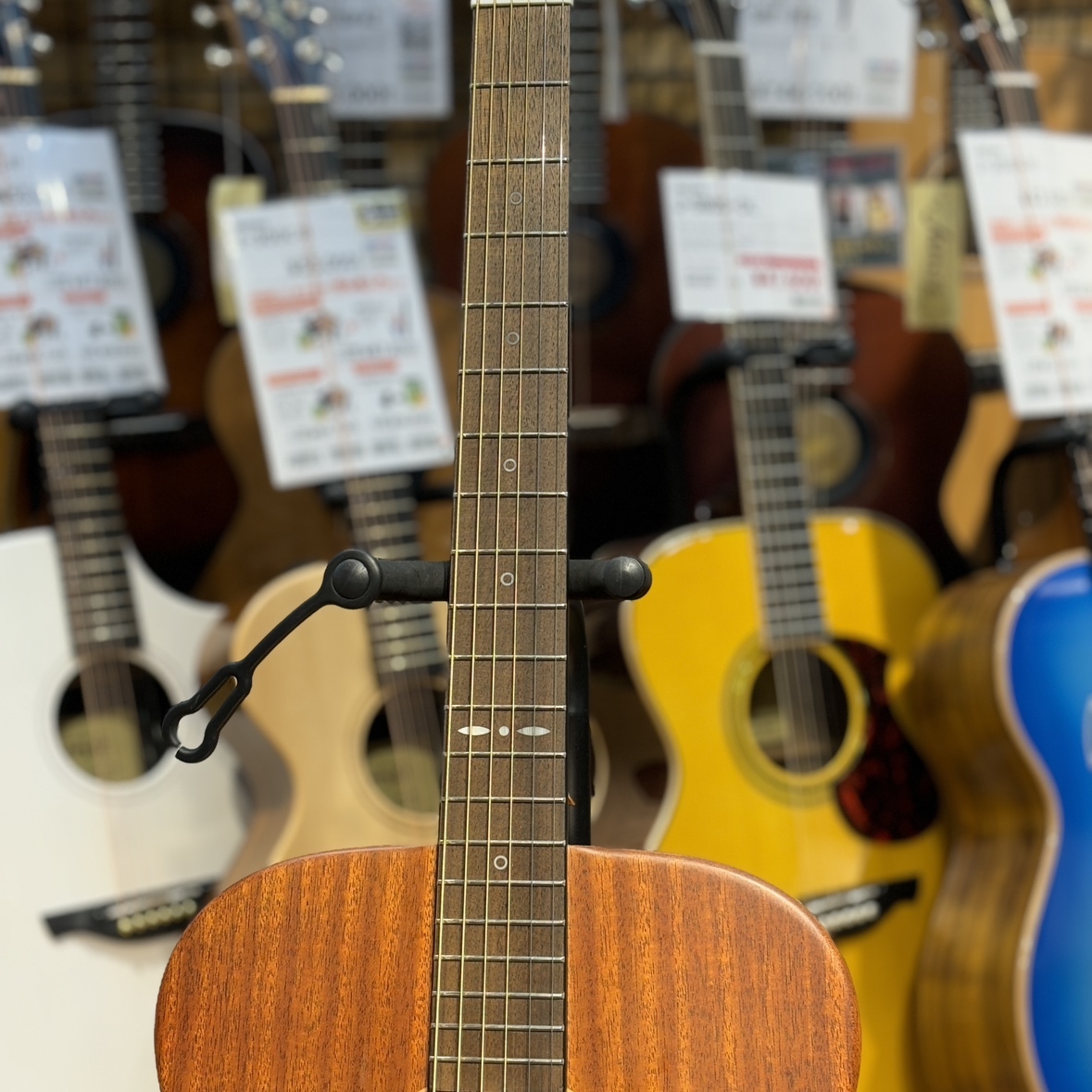 YAMAHA STORIA II（中古/送料無料）【楽器検索デジマート】