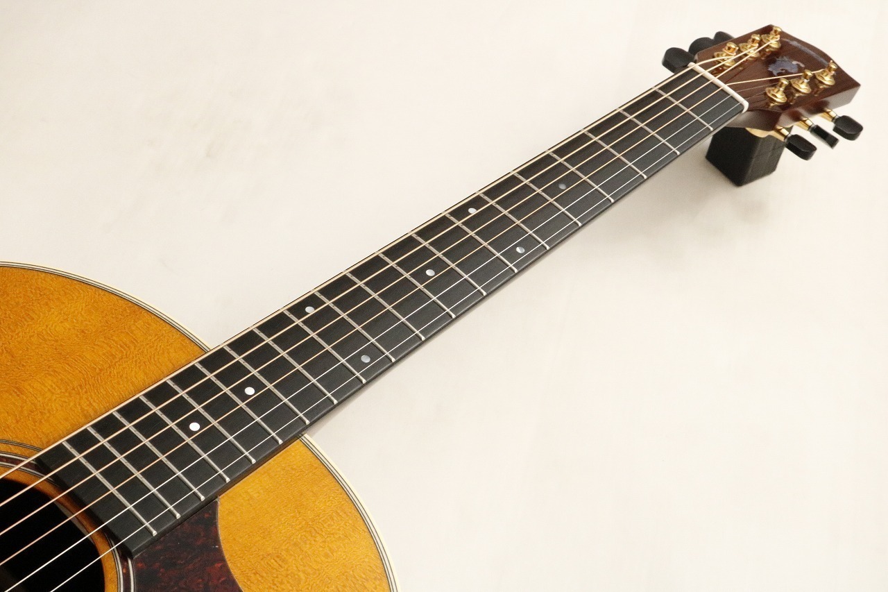 Stafford SAD-2000 【日本製Stafford!限定復刻】（新品）【楽器検索