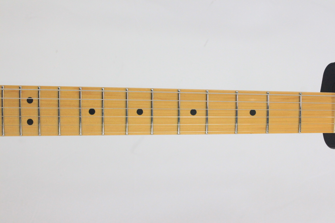 Fender Japan MIJ HYBRID 50S TELECASTER （中古）【楽器検索デジマート】