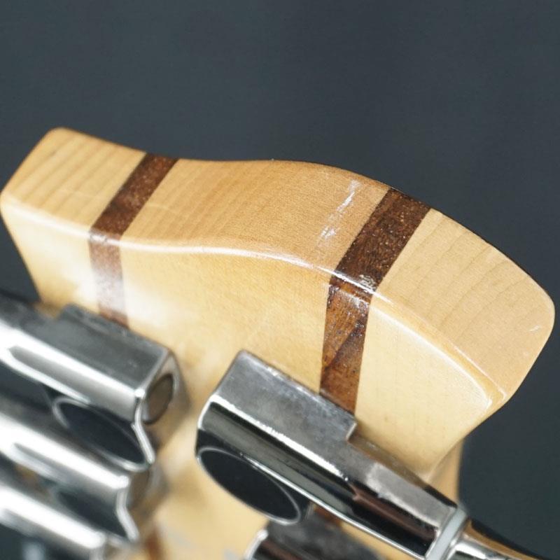 【中古】 Blend Dem Ibanez USED 中古 Bass Workshop BTB846SC-DTL（中古）【楽器