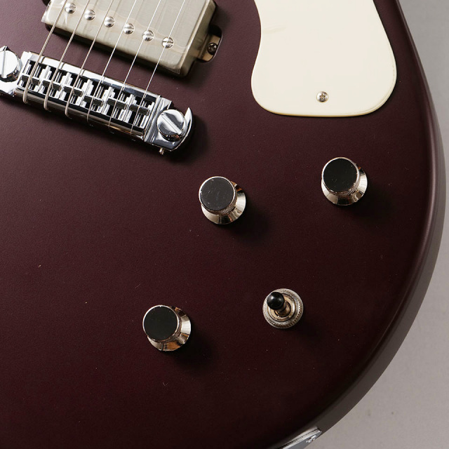 ギター reha ギター reha ギター Dean ZX Classic Black HH | Studio Gears