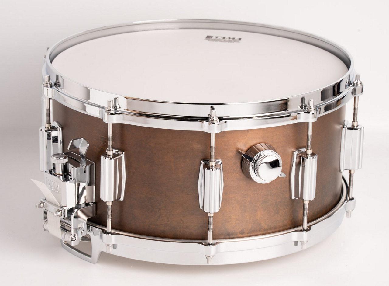 Tama BB-156 Mastercraft 