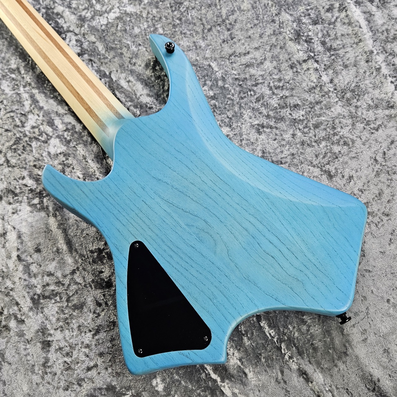 G*.様 VIKSTROM GUITARS VSMH-270 VIKSTROM GUITARS VSMH-270（新品/送料無料）【楽器検索デジマート】