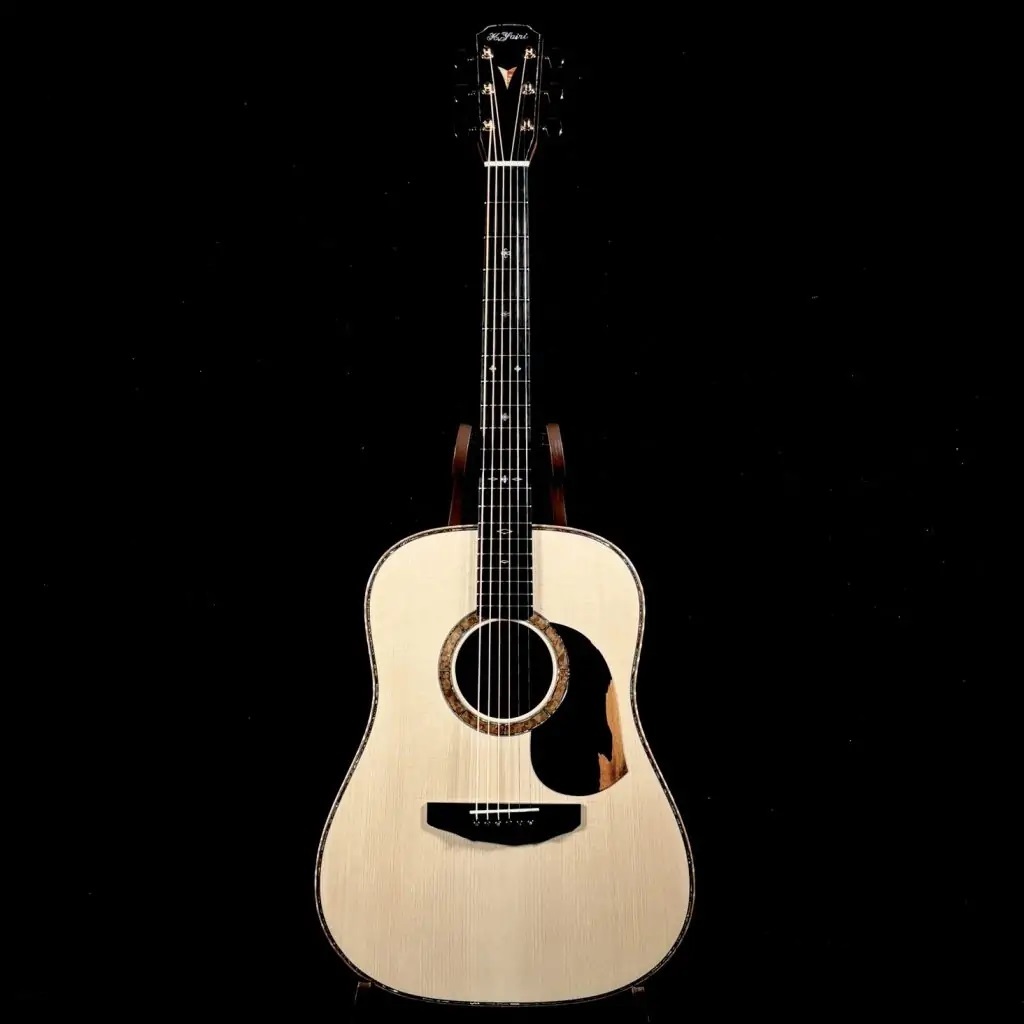 K.Yairi NL CUSTOM #231【現物画像】【1/4までの期間限定展示