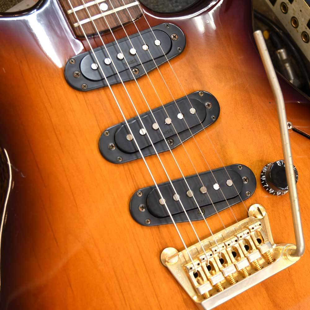 ギター YAMAHA SC-5000 1981 yamaha SC 5000 Electric Guitar | eBay