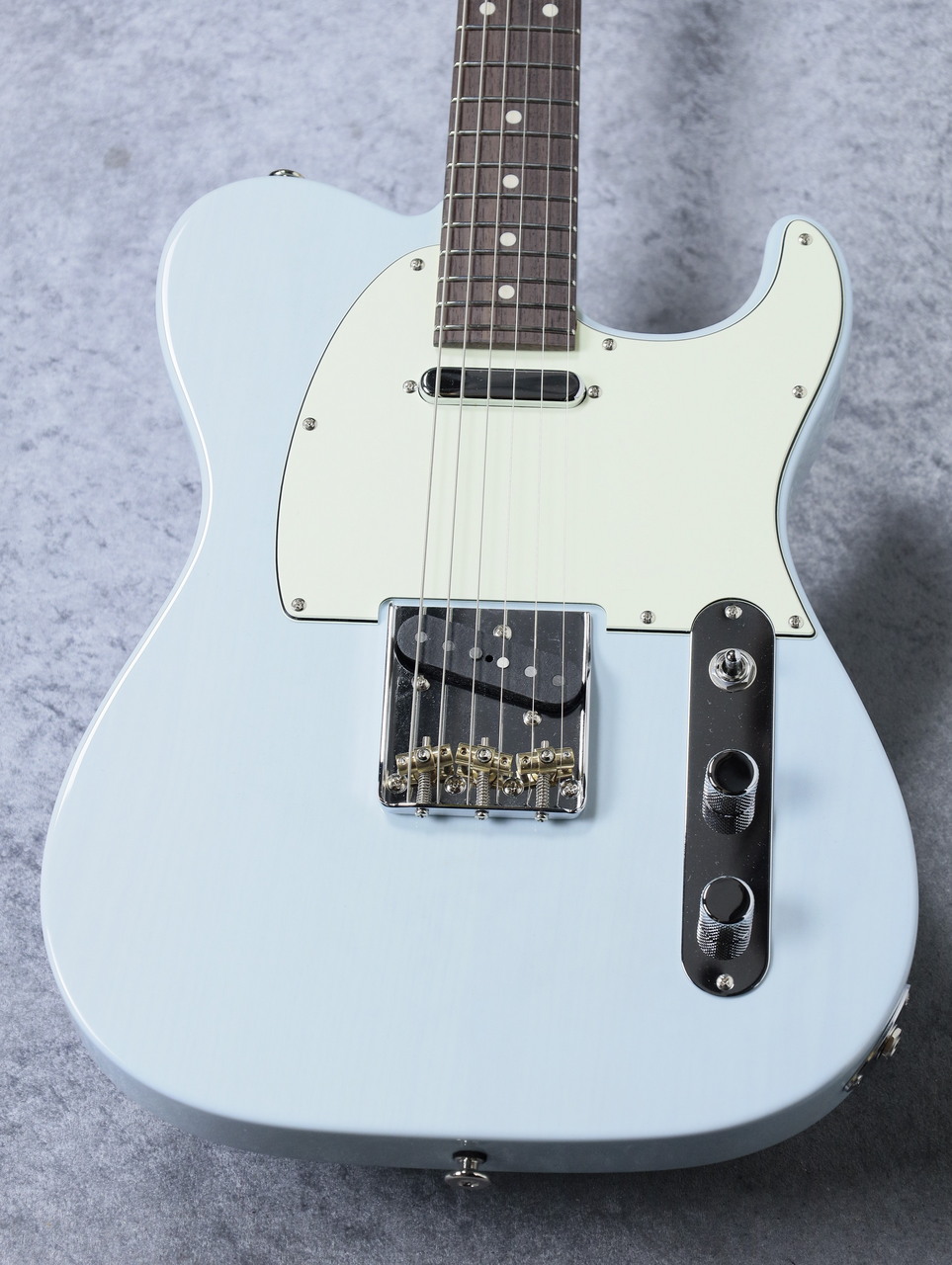 momose MC2-STD/R Sonic Blue Blonde ストラト 楽天市場】Momose モモセ MC2-STD/R SBBD ソニックブルーブロンド