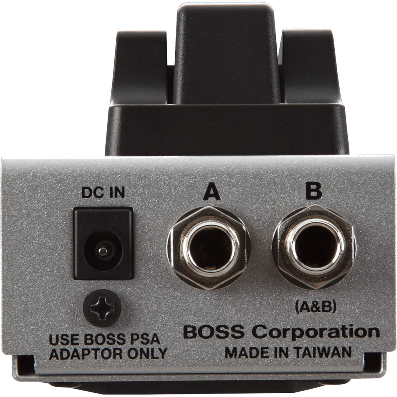 BOSS FS-7 デュアルフットスイッチ　新品 BOSS FS-7 Dual Foot Switch（新品特価/送料無料）［デジマートSALE