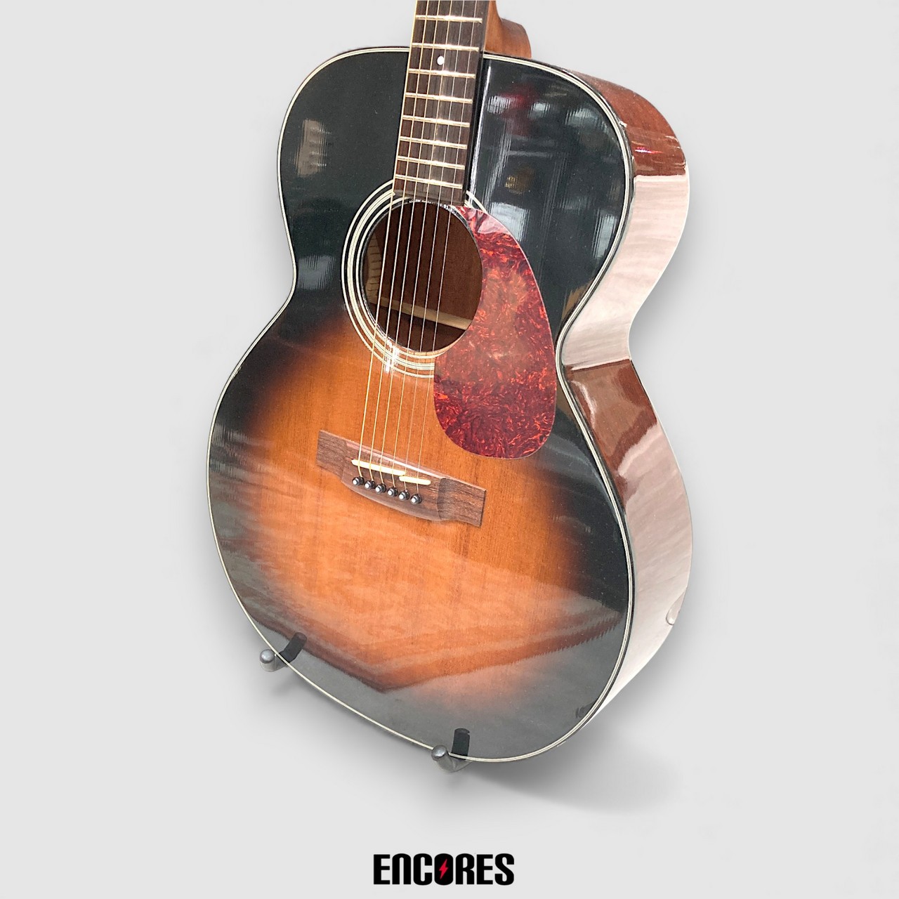 Takamine TSA500 アコースティックギター（中古）【楽器検索デジマート】