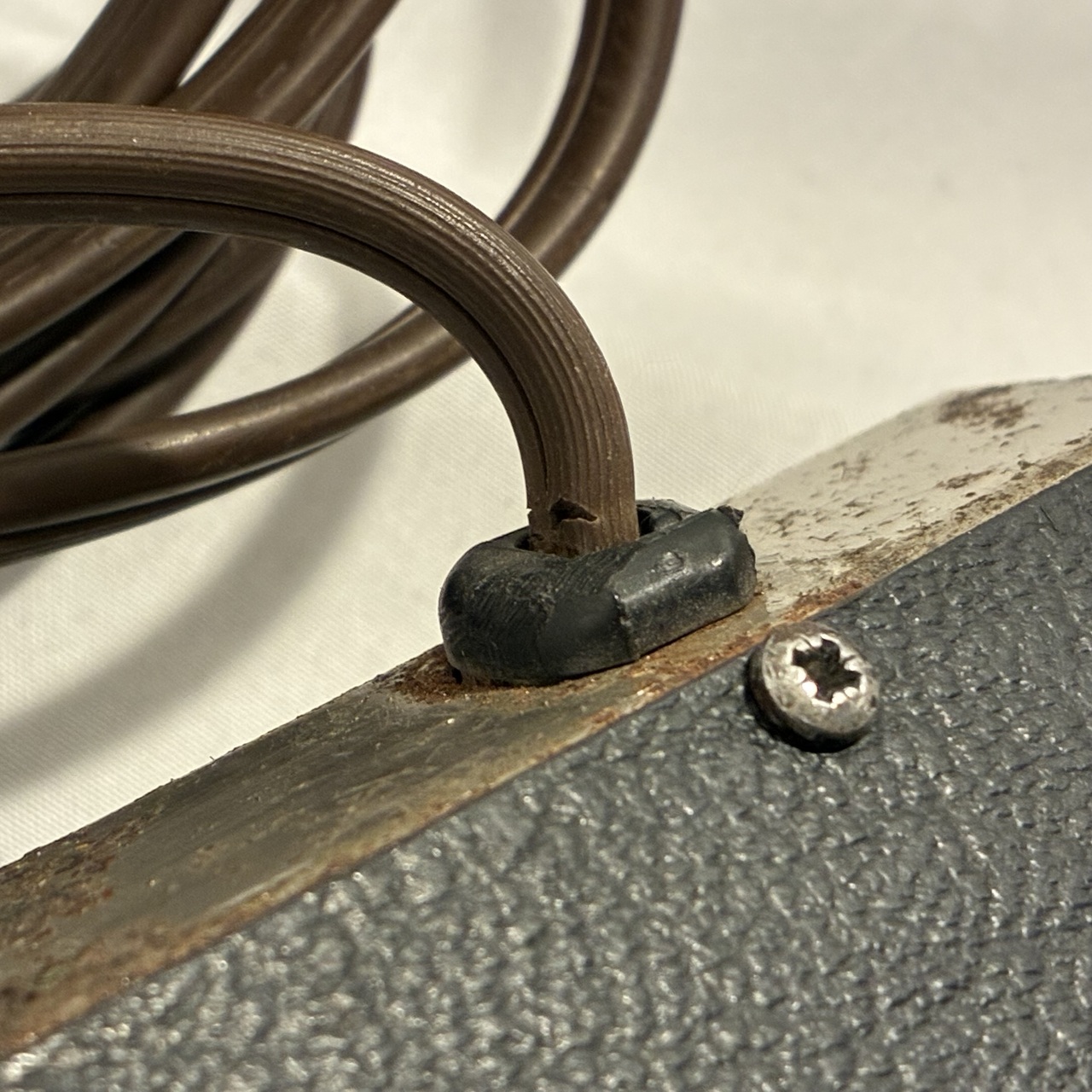 Electro-Harmonix Stereo Memory Man（ビンテージ/送料無料）【楽器