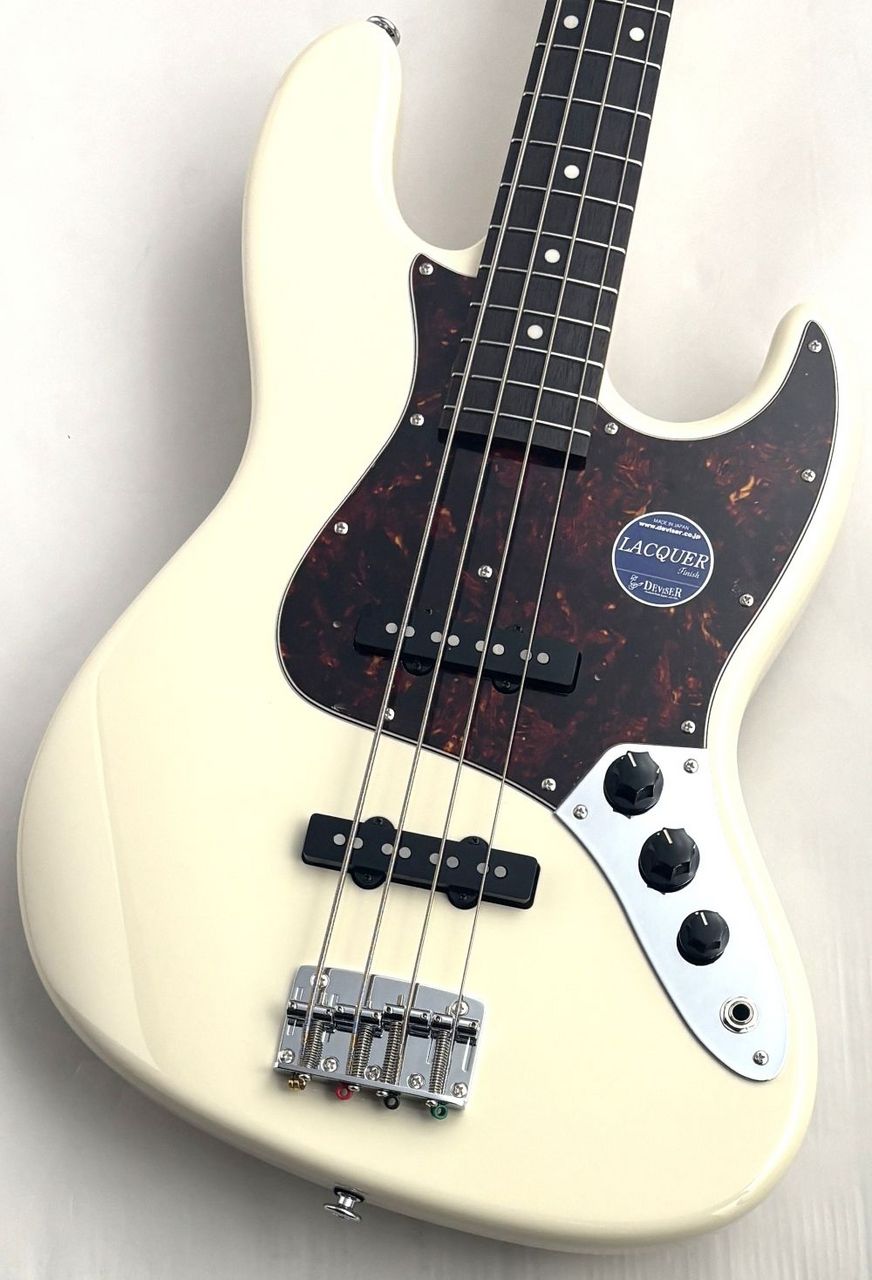 momose 【48回無金利】MJ1-STD/R -OWH-【NEW】（新品/送料無料