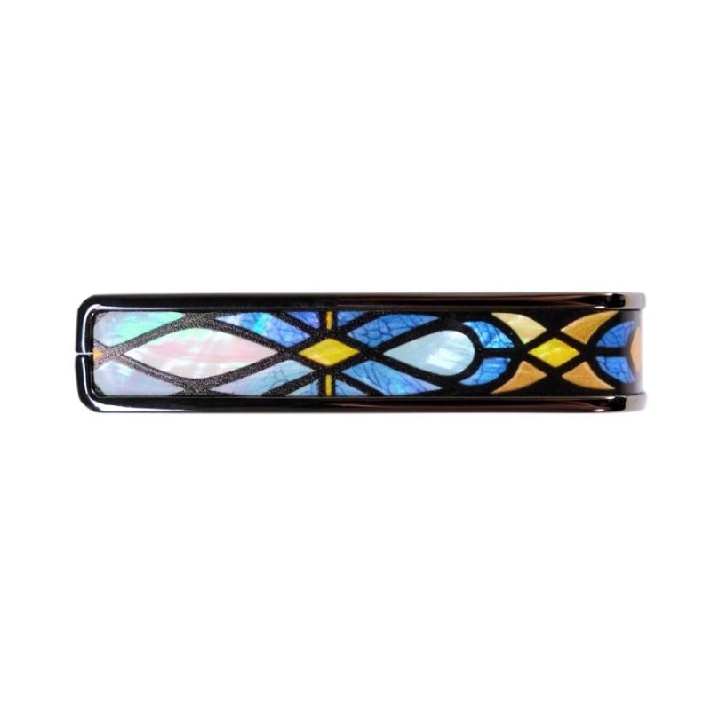 Thalia Capo Limited Series CH-STAINED GLASS [新仕様] タリアカポ