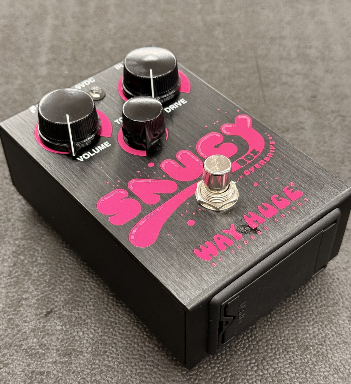 【ゆきページ】 天竺編みアシッドウォッシュ｜メンズファッション通販 MEN'S