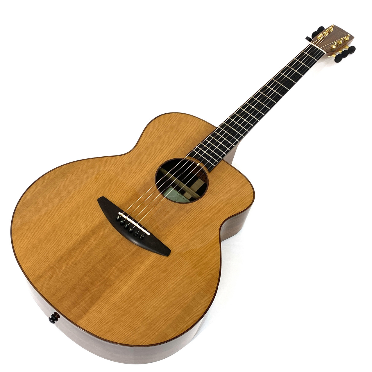 baden A-style SR ギグバッグ付き baden A-Style SR（中古/送料無料）【楽器検索デジマート】