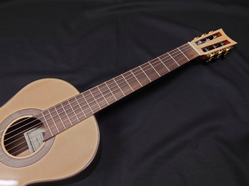Martinez Martinez 19th Century 【船橋店】（新品）【楽器検索