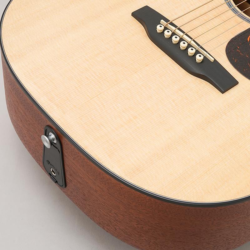 Martin 000C-JRE マーチン マーティン（新品）【楽器検索デジマート】