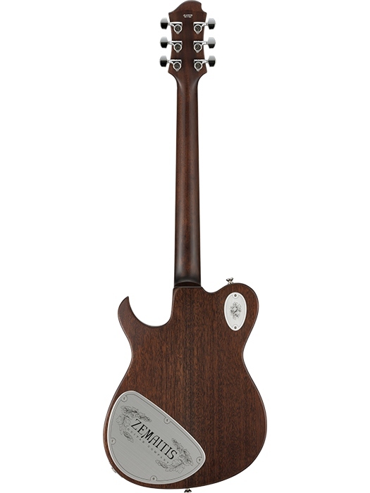 ZEMAITIS DISC FRONT DFG24 3H