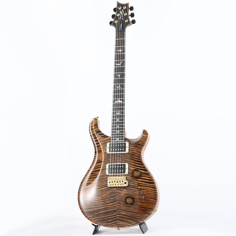 Paul Reed Smith(PRS) Ikebe Original Wood Library Custom24 McCarty