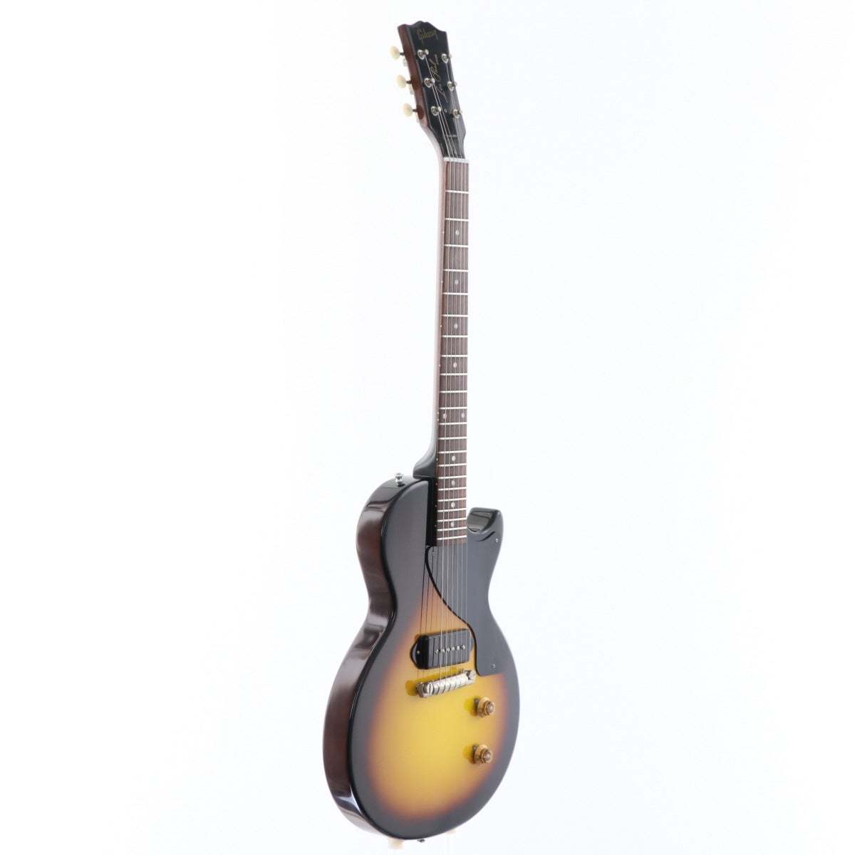 Gibson Custom Shop Historic Collection 1957 Les Paul Junior Single