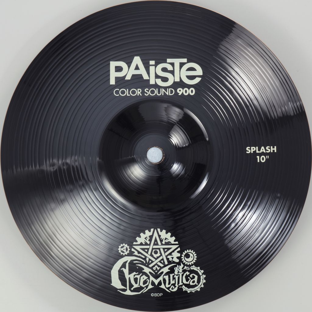 PAiSTe 900 SP10 AVEMUJICA【Bang Dream! 「Ave Mujica