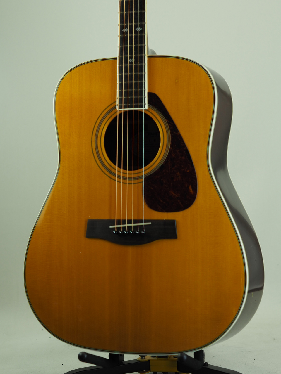 YAMAHA L-5 前期型(管理番号4937)（中古）【楽器検索デジマート】