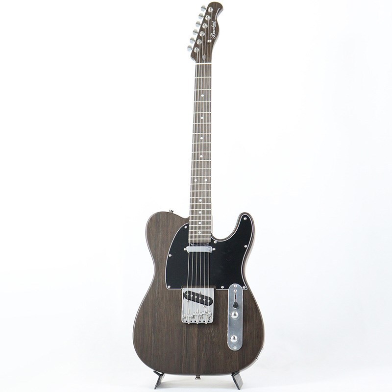 ギター Bacchus UNIVERSE Series BST-TW BST-TW (Bacchus)